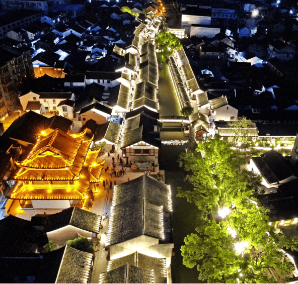 逛沪郊!奉贤、崇明限时优惠来啦CQ9电子app【乐游】初冬(图2) 逛沪郊!奉贤、崇明限时优惠来啦CQ9电子app【乐游】初冬(图2)