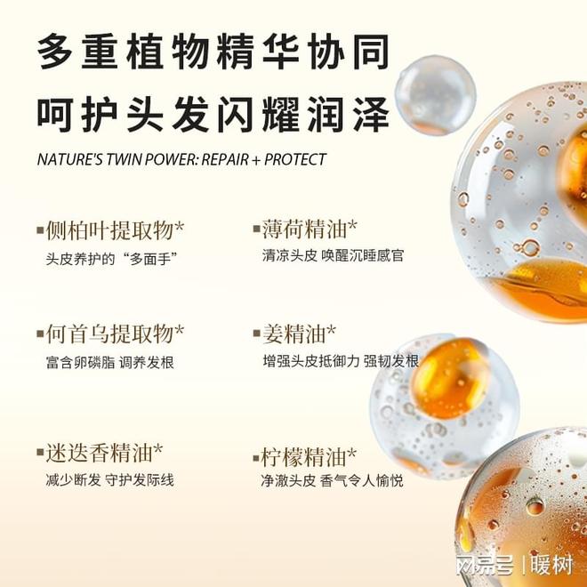 术”：香薰、按摩与养肤的正确打开方式CQ9电子app掌握精油生活“高阶(图2)