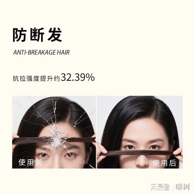 术”：香薰、按摩与养肤的正确打开方式CQ9电子app掌握精油生活“高阶