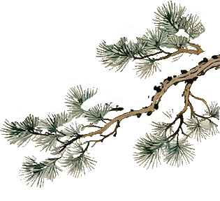 即将开业打造老城文商旅融合新地标CQ9电