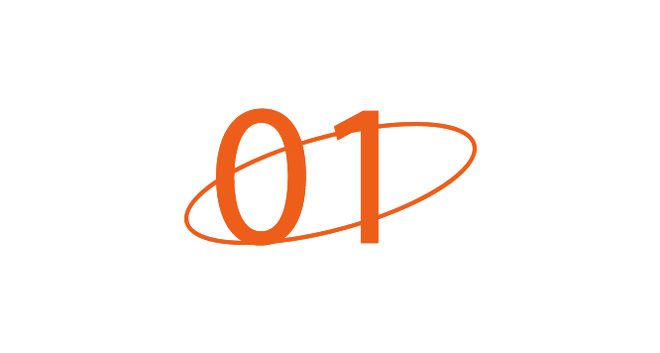 十倍玄学品类在海外卖爆CQ9电子网站利润翻了(图1)