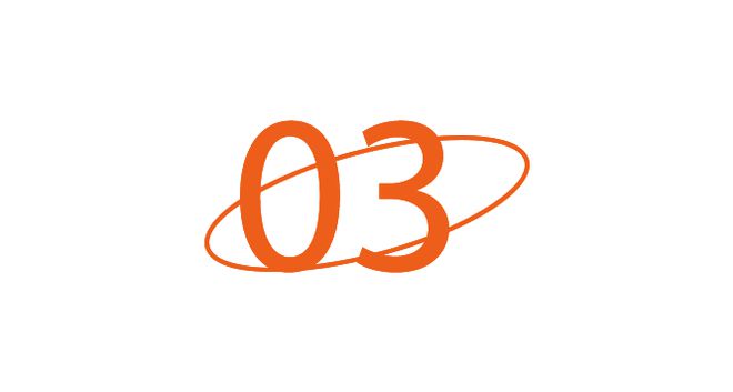 十倍玄学品类在海外卖爆CQ9电子网站利润翻了(图2)