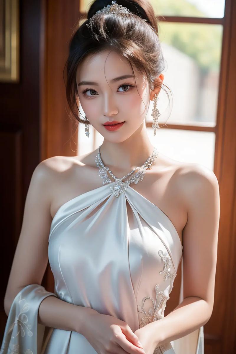 αv片 MBA智库CQ9电子游戏网站