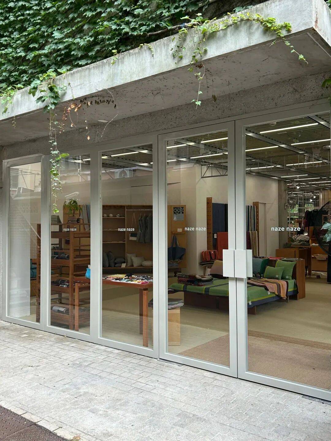 牌的新生意手作走进了城市里CQ9传奇电子7大民艺品(图16)