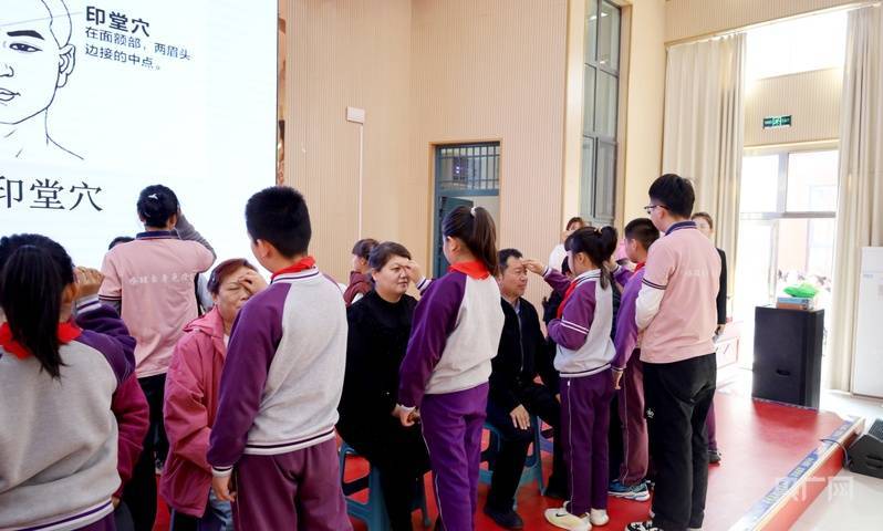 年承传统 本草润人心CQ9电子游戏网站少